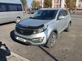 Kia Sportage 2014 годаүшін7 900 000 тг. в Алматы – фото 2