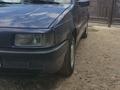 Volkswagen Passat 1993 годаfor1 550 000 тг. в Тараз – фото 7