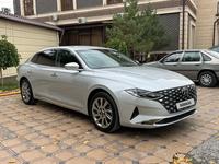 Hyundai Grandeur 2020 годаfor12 500 000 тг. в Шымкент