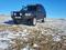 Toyota Land Cruiser 1999 годаfor6 100 000 тг. в Караганда