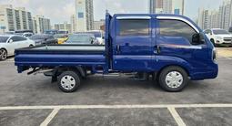 Kia Bongo 2025 года за 12 250 000 тг. в Алматы – фото 3