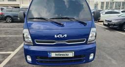 Kia Bongo 2025 года за 12 250 000 тг. в Алматы – фото 2
