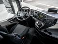 Mercedes-Benz  Actros 2024 годаүшін45 000 000 тг. в Петропавловск – фото 4