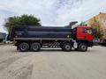 Howo  T5G ZZ3317V386GE1 2025 года за 42 000 000 тг. в Алматы – фото 3