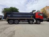Howo  T5G ZZ3317V386GE1 2025 годаүшін42 000 000 тг. в Алматы – фото 3