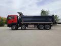Howo  T5G ZZ3317V386GE1 2025 года за 42 000 000 тг. в Алматы – фото 4