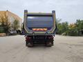 Howo  T5G ZZ3317V386GE1 2025 года за 42 000 000 тг. в Алматы – фото 6