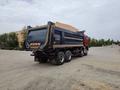 Howo  T5G ZZ3317V386GE1 2025 года за 42 000 000 тг. в Алматы – фото 8
