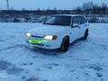 ВАЗ (Lada) 2114 2013 годаfor2 300 000 тг. в Усть-Каменогорск