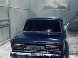 ВАЗ (Lada) 2106 1997 годаүшін850 000 тг. в Шымкент – фото 4