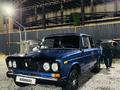 ВАЗ (Lada) 2106 1997 года за 850 000 тг. в Шымкент