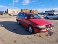 Volkswagen Passat 1994 годаүшін1 400 000 тг. в Сатпаев – фото 2