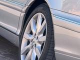 Диски с резиной от Mercedes 221 за 500 000 тг. в Караганда