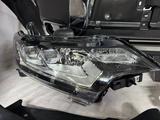 Ноускат на Mitsubishi за 100 000 тг. в Алматы – фото 5