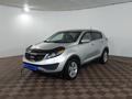 Kia Sportage 2013 года за 7 800 000 тг. в Шымкент