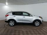 Kia Sportage 2013 годаүшін7 800 000 тг. в Шымкент – фото 4