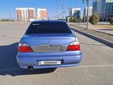 Daewoo Nexia 2007 годаfor1 500 000 тг. в Туркестан – фото 4