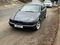 BMW 528 1997 года за 2 900 000 тг. в Семей – фото 5