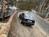 BMW 528 1997 годаүшін2 900 000 тг. в Семей – фото 2