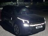 Lynk & Co 900 2025 года за 32 000 000 тг. в Алматы