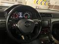Volkswagen Passat 2018 годаүшін9 300 000 тг. в Астана – фото 13