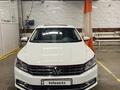 Volkswagen Passat 2018 годаүшін10 000 000 тг. в Астана – фото 5