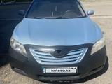 Toyota Camry 2006 годаүшін4 900 000 тг. в Усть-Каменогорск