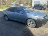 Toyota Camry 2006 годаүшін4 900 000 тг. в Усть-Каменогорск – фото 2