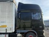 DAF  XF 105 2011 годаүшін23 000 000 тг. в Жаркент – фото 3