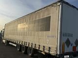 DAF  XF 105 2011 годаүшін23 000 000 тг. в Жаркент – фото 5