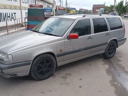 Volvo 850 1996 года за 2 750 000 тг. в Костанай