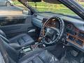 Volvo 850 1996 годаfor2 750 000 тг. в Костанай – фото 22