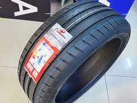 Powertrac 2024 Racing Pro 245/40ZR20 99W XL за 40 000 тг. в Алматы