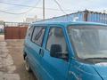 Volkswagen Transporter 1996 годаfor1 800 000 тг. в Шымкент – фото 4