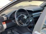 Audi A6 1996 года за 4 800 000 тг. в Астана – фото 4