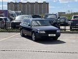 Audi A6 1996 года за 4 800 000 тг. в Астана