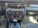 Audi A6 1996 года за 4 800 000 тг. в Астана – фото 5