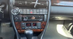 Audi A6 1996 года за 4 800 000 тг. в Астана – фото 5