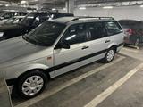 Volkswagen Passat 1992 года за 1 650 000 тг. в Алматы – фото 2