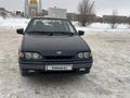 ВАЗ (Lada) 2115 2006 года за 1 300 000 тг. в Актобе