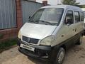 FAW 6350 2007 г.