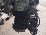 Двигатель туарег 3.2үшін500 000 тг. в Караганда