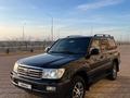 Toyota Land Cruiser 2007 года за 17 500 000 тг. в Актау