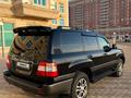 Toyota Land Cruiser 2007 года за 17 500 000 тг. в Актау – фото 4