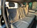 Toyota Land Cruiser 2007 года за 17 500 000 тг. в Актау – фото 30