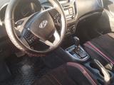 Hyundai Creta 2018 года за 6 500 000 тг. в Атырау