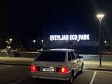 ВАЗ (Lada) 2114 2013 года за 1 400 000 тг. в Кокшетау – фото 2