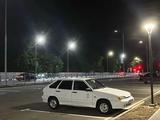ВАЗ (Lada) 2114 2013 года за 1 400 000 тг. в Кокшетау