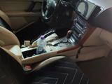 Subaru Outback 2006 годаүшін4 500 000 тг. в Алматы – фото 4