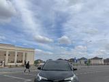 Toyota C-HR 2018 года за 8 500 000 тг. в Алматы – фото 2